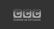 CCC