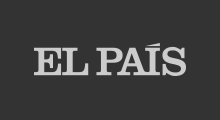 ElPais