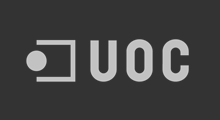 UOC