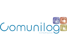 Comunilog Consulting Lda