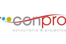 CONPRO Consultoria e Projectos