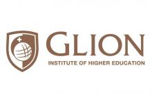 Sommet Education - Glion Institute of Higher Education
