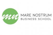 Mare Nostrum Business School
