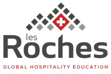 Sommet Education - Les Roches