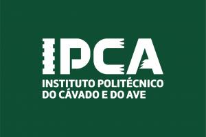 Instituto Politécnico do Cávado e do Ave