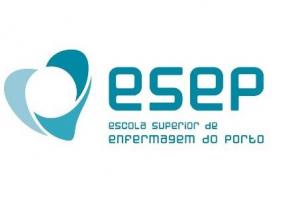 Escola Superior de Enfermagem do Porto
