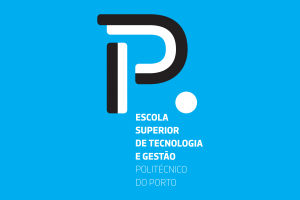 ESTG - Escola Superior de Tecnologia e Gestão