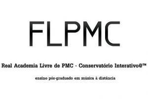 Academia Livre de PMC-Conservatório Interativo