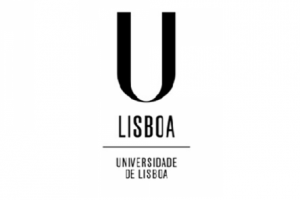 Universidade de Lisboa