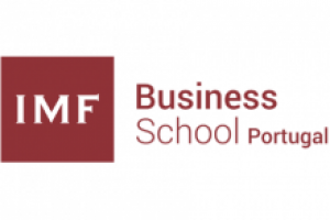 IMF Business School