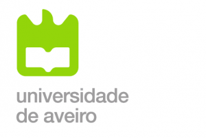 Universidade de Aveiro