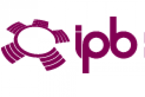 Instituto Politécnico de Bragança