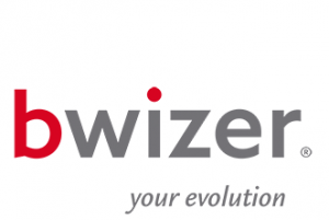 Bwizer