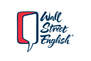 Wall Street English