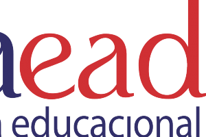 MatriculaEad Consultoria Educacional
