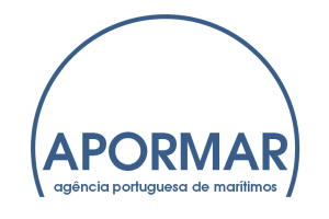 APORMAR