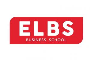 ELBS BUSINESS SCHOOL