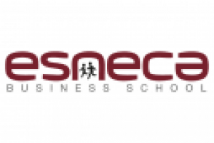ESNECA BUSINESS SCHOOL