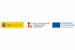 INSTITUTO TM MANAGEMENT