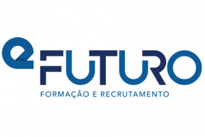 eFuturo – Formação e Recrutamento Recursos Futuros, Lda