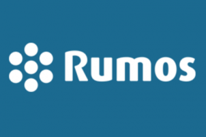 Rumos