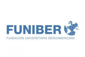 FUNIBER