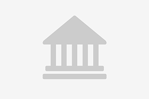 Citeforma - Centro de Formação Profissional