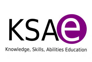 KSAE Academy