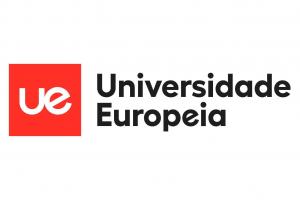 Universidade Europeia
