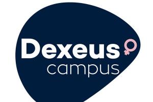 Dexeus Campus