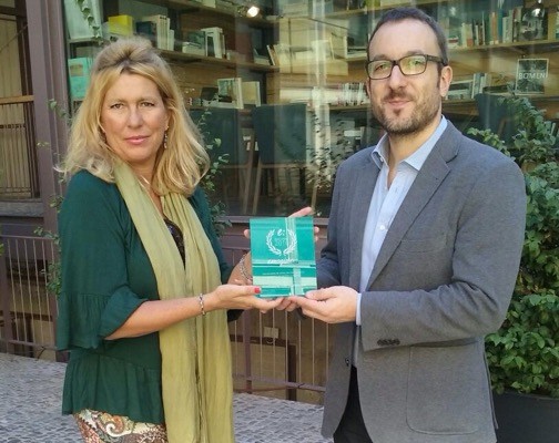 cum-laude-emagister-4