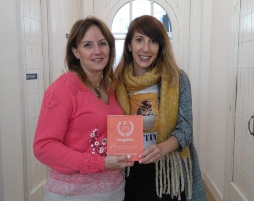 cum-laude-emagister-5