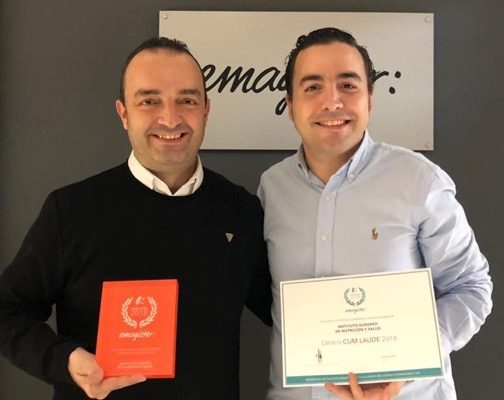 cum-laude-emagister-6