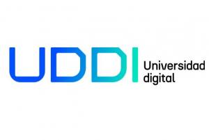 UDDI - Universidad Digital