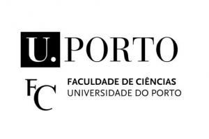 Universidade do Porto