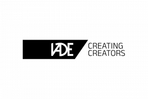 IADE