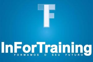 InForTraining Formação