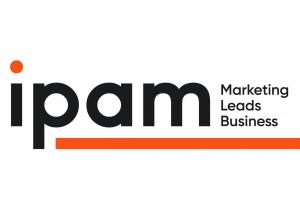 IPAM