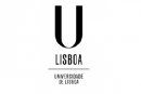 Universidade de Lisboa