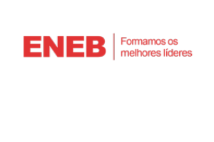 ENEB - Escola de Negócios Europeia de Barcelona