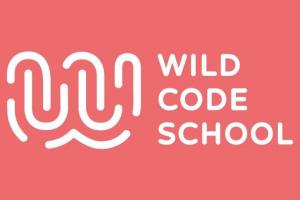 Wild Code School - Lisbon