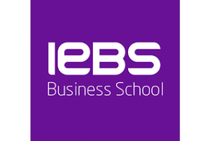 IEBS Business School