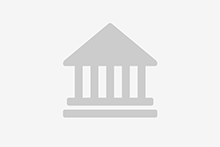 Comunilog Consulting Lda