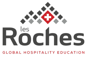 Sommet Education - Les Roches