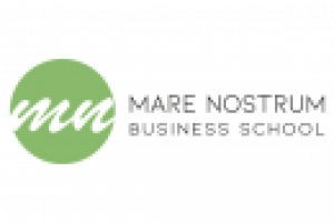 Mare Nostrum Business School