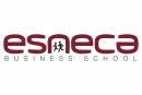 ESNECA BUSINESS SCHOOL