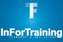 InForTraining Formação