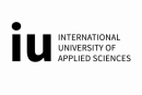 IU International University of Applied Sciences