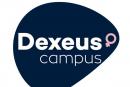 Dexeus Campus
