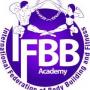 CERTIFIED IFBB ACADEMY  TUTOR